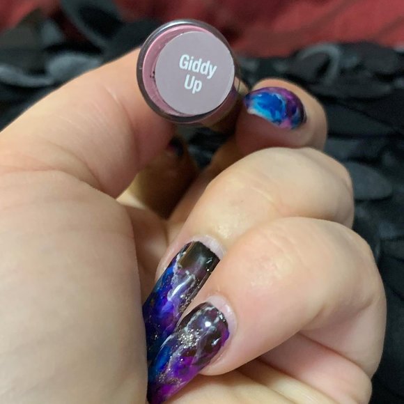 Limited Edition Giddy Up LipSense (new) - Picture 2 of 2